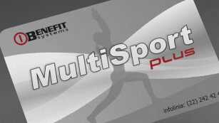 multisportplus.jpg