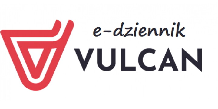 e-dziennik Vulcan